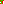Destellos dst-6230408
