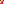 Destellos dst-6230428