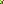 Destellos dst-6230431