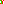 Destellos dst-6230435