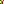 Destellos dst-6230437