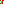 Destellos dst-6230439
