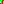 Destellos dst-6230440