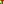 Destellos dst-6230441
