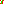 Destellos dst-6230445