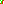 Destellos dst-6230447