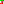 Destellos dst-6230448