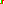 Destellos dst-6230449