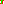 Destellos dst-6230451