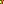 Destellos dst-6230452