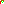 Destellos dst-623046
