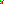 Destellos dst-6230477