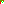 Destellos dst-623048