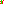 Destellos dst-6230480