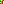 Destellos dst-6230490