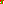 Destellos dst-6230495