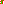 Destellos dst-6230496