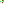 Destellos dst-62306