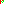 Destellos dst-623062