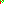 Destellos dst-623064
