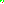 Destellos dst-62307