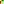 Destellos dst-623070