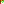 Destellos dst-623071