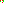 Destellos dst-62308