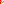 Destellos dst-623080