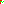 Destellos dst-623083