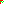 Destellos dst-623093