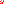 Destellos dst-6231025