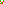 Destellos dst-6231027