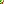 Destellos dst-6231028