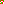 Destellos dst-6231034