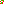 Destellos dst-6231035