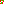 Destellos dst-6231036