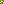 Destellos dst-6231037