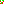 Destellos dst-6231038