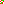 Destellos dst-6231039