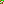 Destellos dst-6231041