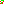 Destellos dst-6231045