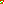Destellos dst-6231060