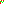 Destellos dst-623107