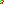 Destellos dst-6231076