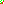 Destellos dst-6231077