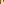 Destellos dst-623109