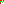 Destellos dst-623110