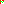 Destellos dst-623115