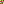 Destellos dst-6231152